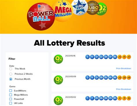 oz lptto|oz lotteries official site.